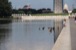 resIMG_20130707_161956_0366.JPG